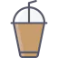 Drink іконка 64x64