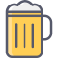 Beer icon 64x64