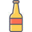 Beer icon 64x64