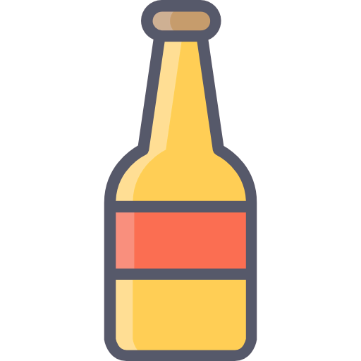 Beer icon