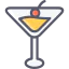 Cocktail icon 64x64