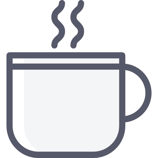 Drink icon