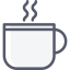 Drink іконка 64x64