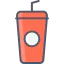 Drink іконка 64x64