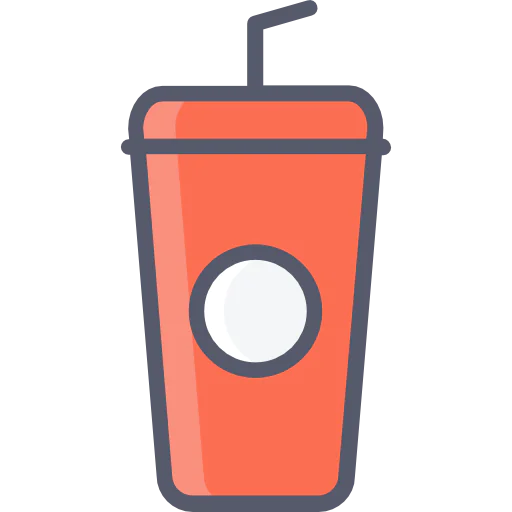 Drink icon
