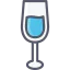 Water icon 64x64