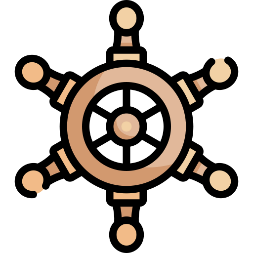 Helm icon