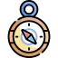 Compass Ikona 64x64