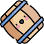 Barrel Ikona 64x64