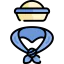 Hat Ikona 64x64