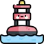 Buoy Ikona 64x64