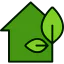 Home icon 64x64