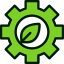 Green energy 상 64x64