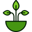 Green energy 상 64x64