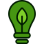 Green energy 상 64x64