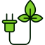 Green energy 상 64x64