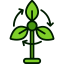 Green energy 상 64x64
