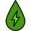 Drop icon 64x64