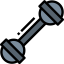 Weight icon 64x64