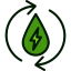 Green energy 상 64x64