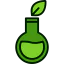 Green energy 상 64x64