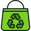 Recycle icon 64x64