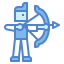 Archery іконка 64x64