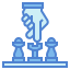 Chess icône 64x64