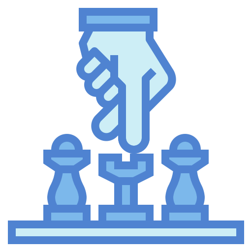 Chess icon