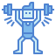 Weightlifting 상 64x64