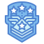 Badge Symbol 64x64
