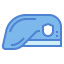 Beret icon 64x64