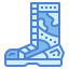 Boot icon 64x64