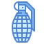 Grenade アイコン 64x64