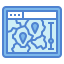 Map icon 64x64