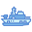 Navy アイコン 64x64