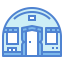 Shelter icon 64x64