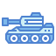 Tank icon 64x64