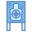 Target icon 64x64
