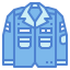 Uniform Symbol 64x64