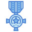 Valor Symbol 64x64