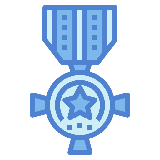 Valor icon