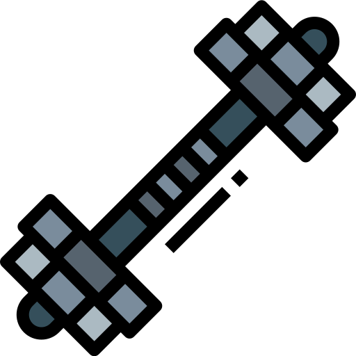 Weight icon