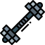 Weight icon 64x64
