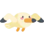 Seagull icon 64x64
