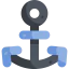 Anchor icon 64x64