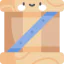 Box icon 64x64
