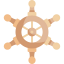 Helm icon 64x64