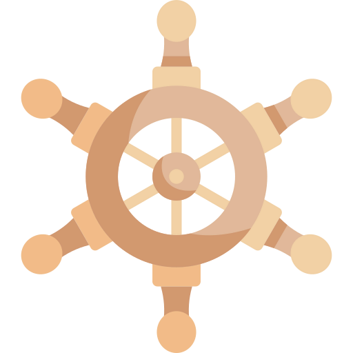 Helm icon