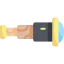 Spyglass icon 64x64